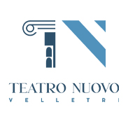 teatro-nuovo-velletri-logo-menu